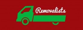 Removalists Menai - Furniture Removals